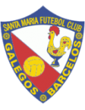 Santa Maria FC