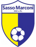 Сассо Маркони