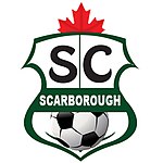 Scarborough SC2