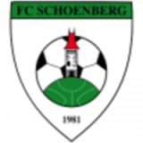 Schonberg (Ger)
