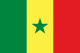 Сенегал (до 23 лет)