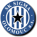Sigma Olomouc B