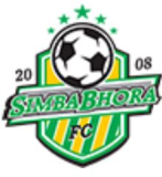 Simba Bhora FC