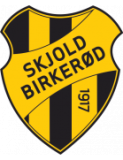 Skjold Birkerod