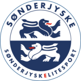 SoenderjyskE U19