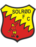 Solroed FC W