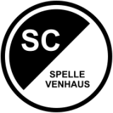 Spelle-Venhaus
