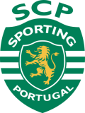 Sporting Ideal