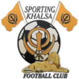 Sporting Khalsa