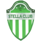 Стелла Клуб