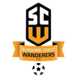 Sunshine Coast Wanderers U23