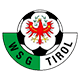 WSG Swarovski Tirol