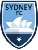 Sydney U21
