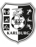 Карлбург