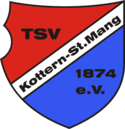 TSV Kottern