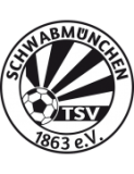 TSV Schwabmuenchen