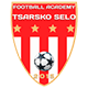 FC Tsarsko Selo Sofia 2015