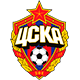 CSKA U21