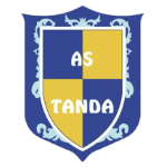 Танда