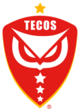 Текос