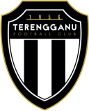 Terengganu FA