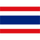 Таиланд (до 22 лет)