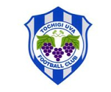 Tochigi Uva