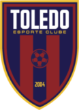 Toledo1