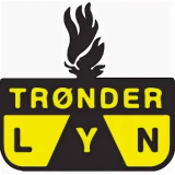 Троендер-Лин