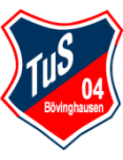 TuS Boevinghausen