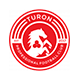 Turon