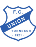 Union Tornesch