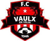 Vaulx-En-Velin