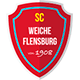 Etsv Weiche Flensburg