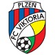 FC Viktoria Plzen - U19