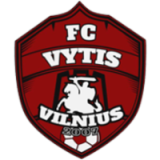 Vilnius Vytis