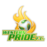 Western Pride