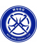Wuxi Wugou FC