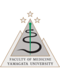 Университет Ямагата