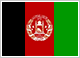 Afghanistan U23