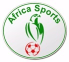 Африка Спортс