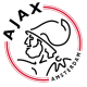 Ajax Amsterdam - U19
