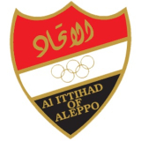 Al Ittihad II