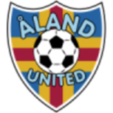 Aland United W