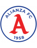 Alianza FC1