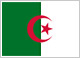 Алжир (до 23 лет)