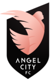 Angel City FC W