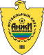 Anzhi U21