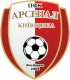 Arsenal-Kyivschyna