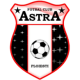 AFC Astra Giurgiu